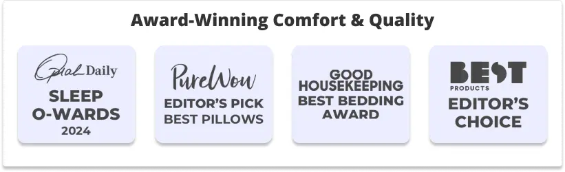 Snoring causes relationship stress