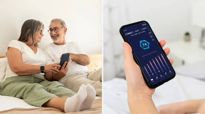 Transform your sleep habits with FluffCo